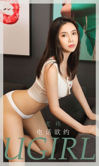 17CGCG吃瓜官网黑料爆料