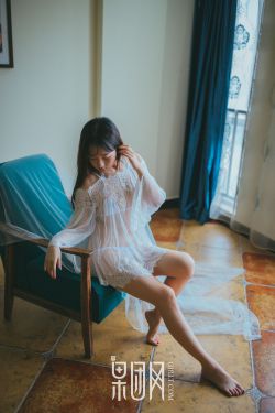 脆薄的拼音