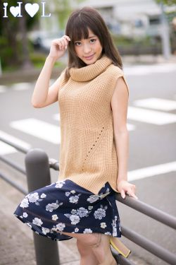 二十而已