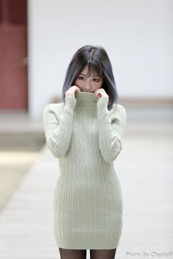 武打明星