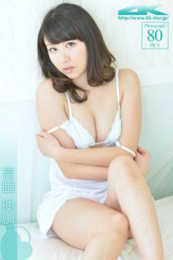 矫枉过正