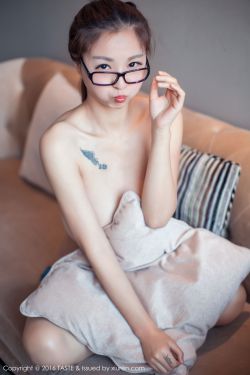 办公室韩国电影