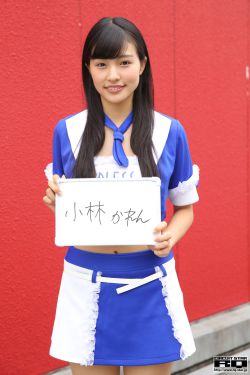 和平精英开挂游戏软件
