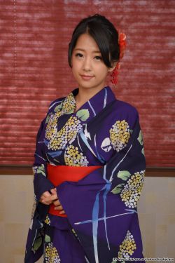 天龙八部之风流段誉