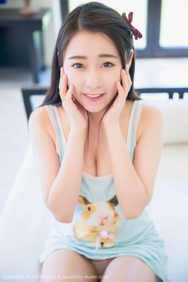 大圣娶亲